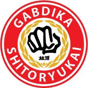 Logo Gabdika